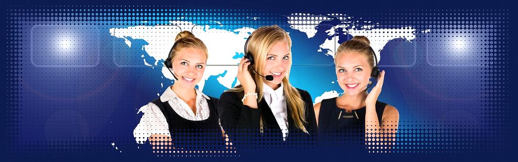 Consulting services
